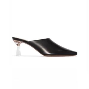 NEOUS Electra Mule‎